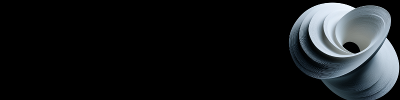 Claims document review