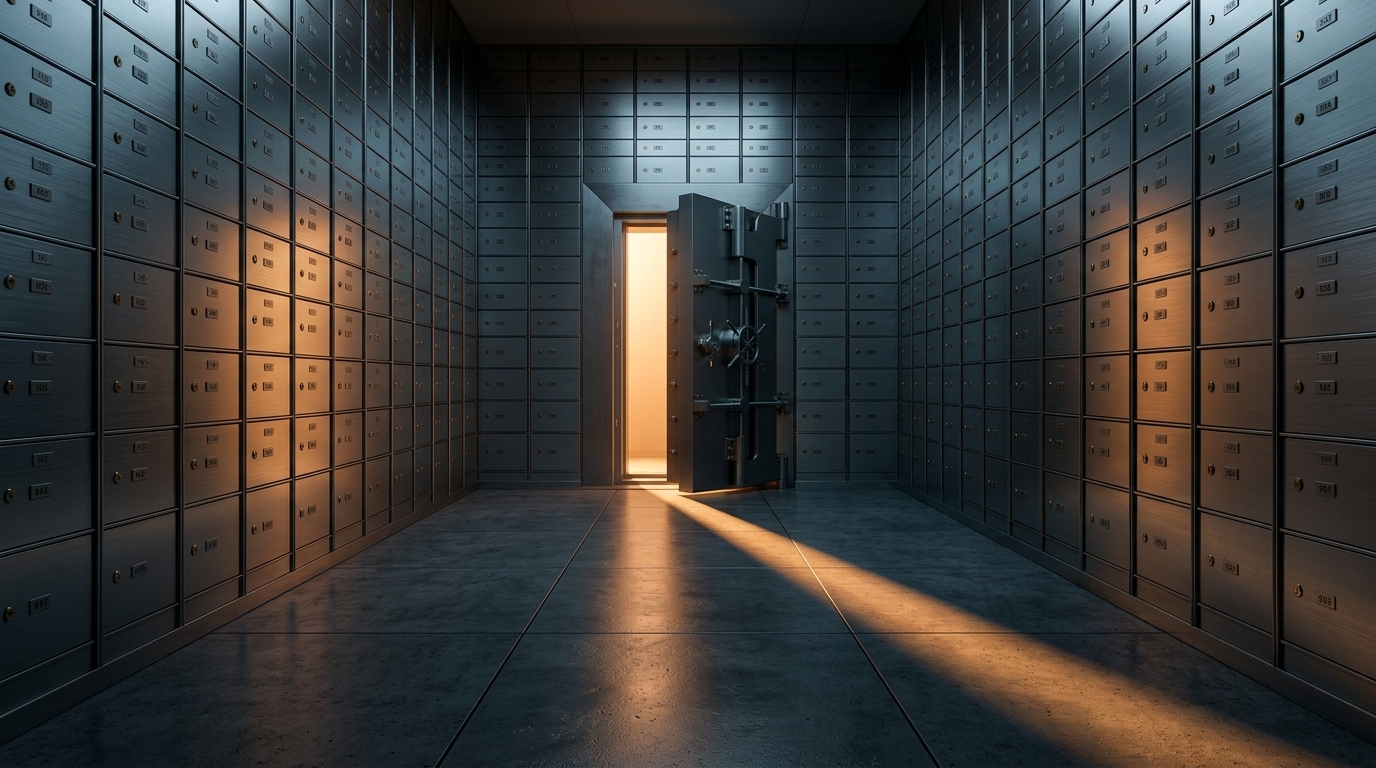 What Is an AI Governance Platform? A 2026 Guide
