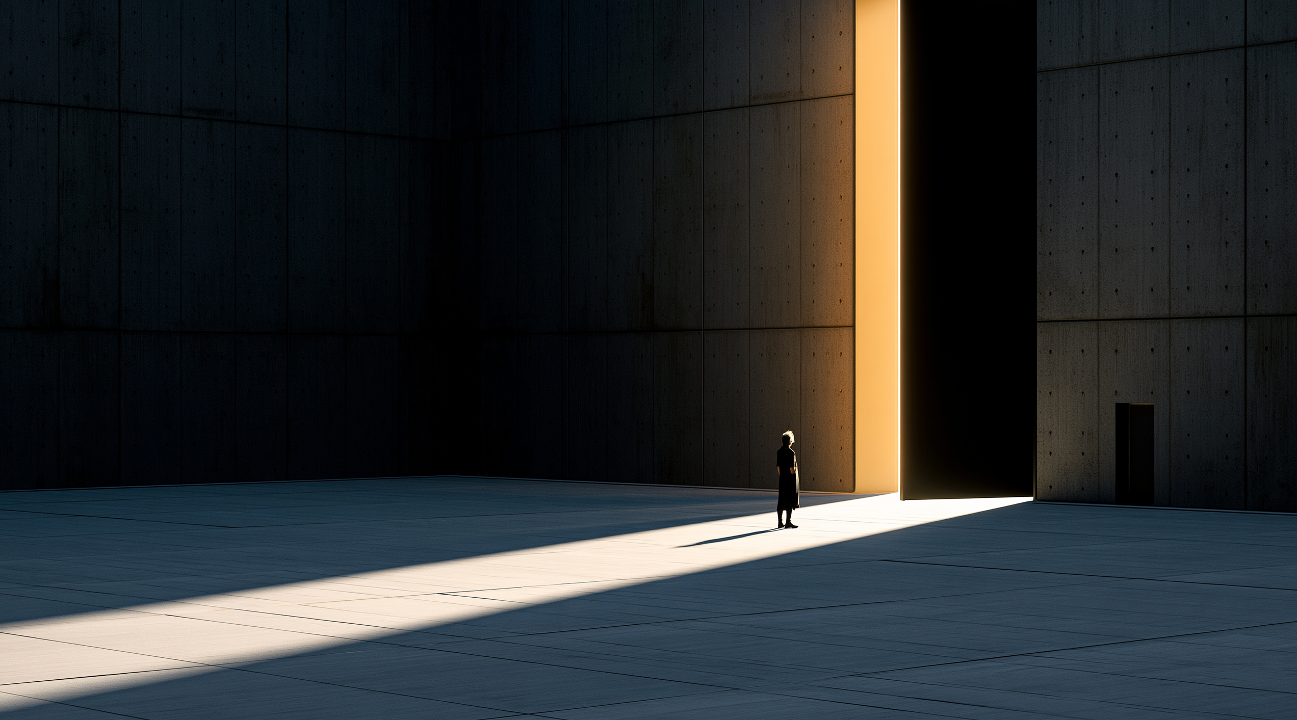 Shadow AI is a governance problem, not a ban list