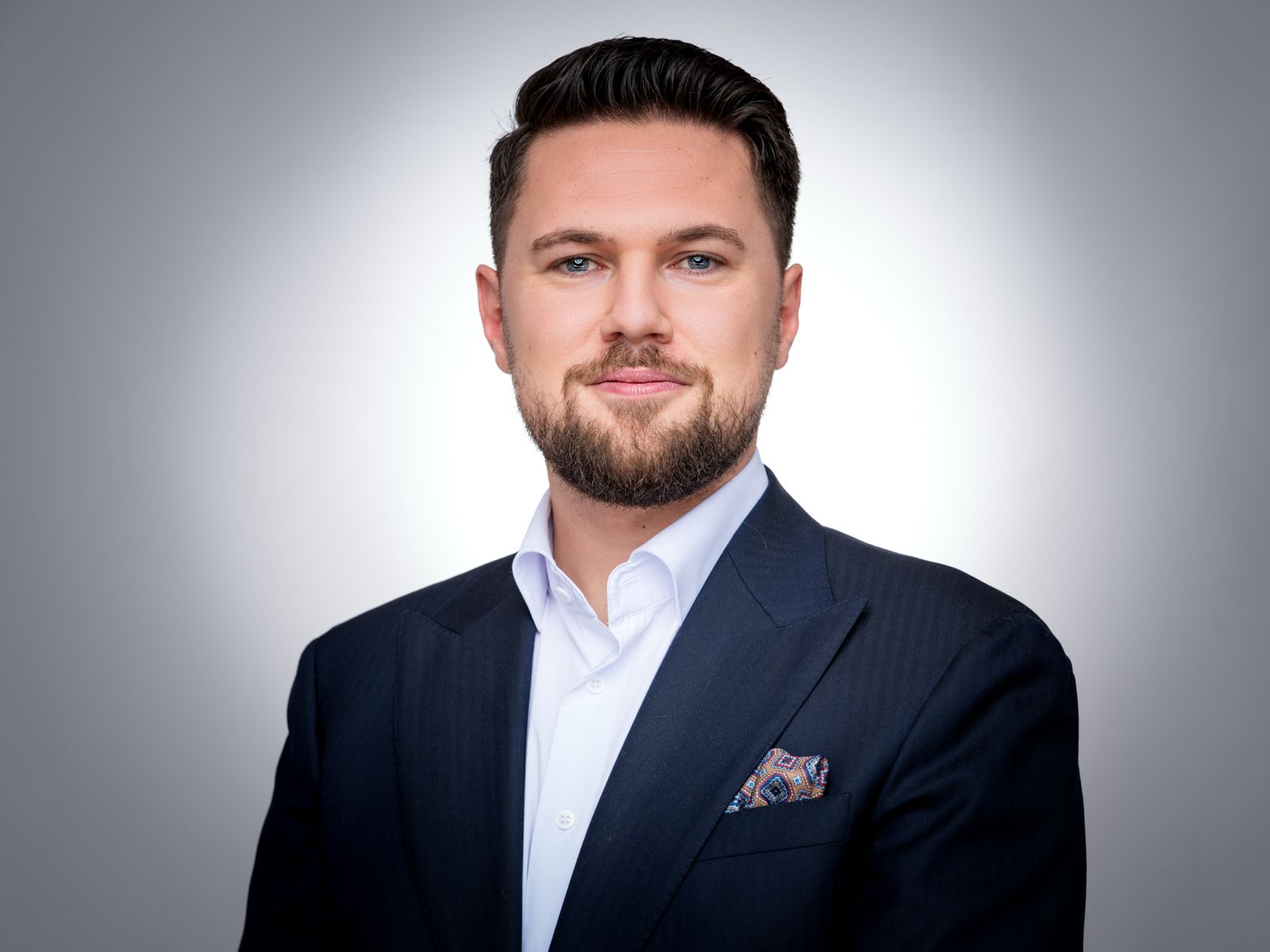 Filip Ostojić